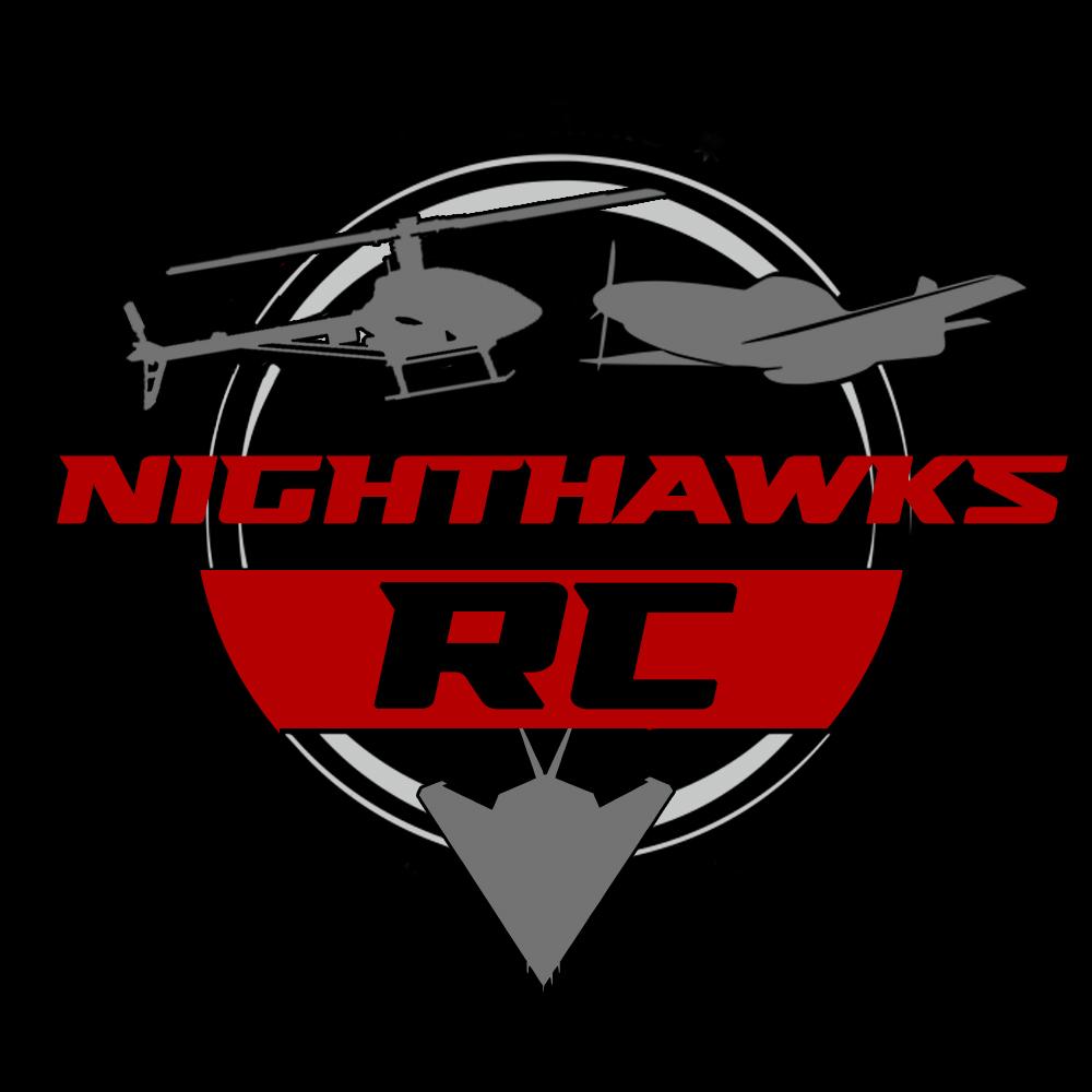 Nighthawks RC